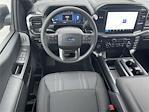 2025 Ford F-150 SuperCrew Cab 4x2 Pickup for sale #A1743 - photo 19