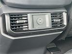 2025 Ford F-150 SuperCrew Cab 4x2 Pickup for sale #A1743 - photo 20