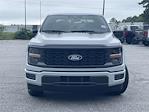 2025 Ford F-150 SuperCrew Cab 4x2 Pickup for sale #A1743 - photo 3