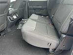 2025 Ford F-150 SuperCrew Cab 4x2 Pickup for sale #A1743 - photo 21