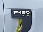 2025 Ford F-150 SuperCrew Cab 4x2 Pickup for sale #A1743 - photo 22