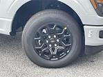 2025 Ford F-150 SuperCrew Cab 4x2 Pickup for sale #A1743 - photo 23