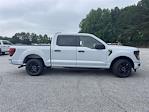 2025 Ford F-150 SuperCrew Cab 4x2 Pickup for sale #A1743 - photo 24