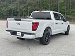 2025 Ford F-150 SuperCrew Cab 4x2 Pickup for sale #A1743 - photo 2