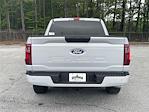 2025 Ford F-150 SuperCrew Cab 4x2 Pickup for sale #A1743 - photo 25