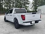 2025 Ford F-150 SuperCrew Cab 4x2 Pickup for sale #A1743 - photo 26