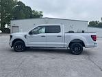 2025 Ford F-150 SuperCrew Cab 4x2 Pickup for sale #A1743 - photo 27