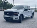 2025 Ford F-150 SuperCrew Cab 4x2 Pickup for sale #A1743 - photo 4