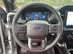 2025 Ford F-150 SuperCrew Cab 4x2 Pickup for sale #A1743 - photo 5