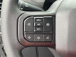 2025 Ford F-150 SuperCrew Cab 4x2 Pickup for sale #A1743 - photo 6