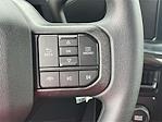 2025 Ford F-150 SuperCrew Cab 4x2 Pickup for sale #A1743 - photo 7
