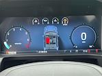 2025 Ford F-150 SuperCrew Cab 4x2 Pickup for sale #A1743 - photo 8
