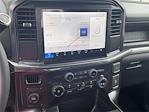 2025 Ford F-150 SuperCrew Cab 4x2 Pickup for sale #A1743 - photo 9