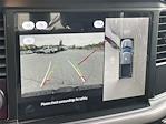 2025 Ford F-150 Lightning SuperCrew Cab AWD Pickup for sale #A1744 - photo 11