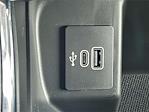 2025 Ford F-150 Lightning SuperCrew Cab AWD Pickup for sale #A1744 - photo 12