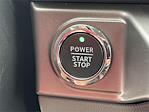 2025 Ford F-150 Lightning SuperCrew Cab AWD Pickup for sale #A1744 - photo 13