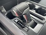 2025 Ford F-150 Lightning SuperCrew Cab AWD Pickup for sale #A1744 - photo 14