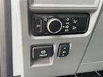 2025 Ford F-150 Lightning SuperCrew Cab AWD Pickup for sale #A1744 - photo 15