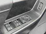 2025 Ford F-150 Lightning SuperCrew Cab AWD Pickup for sale #A1744 - photo 16