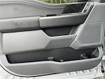2025 Ford F-150 Lightning SuperCrew Cab AWD Pickup for sale #A1744 - photo 17