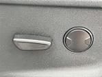 2025 Ford F-150 Lightning SuperCrew Cab AWD Pickup for sale #A1744 - photo 18