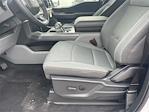 2025 Ford F-150 Lightning SuperCrew Cab AWD Pickup for sale #A1744 - photo 19
