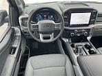 2025 Ford F-150 Lightning SuperCrew Cab AWD Pickup for sale #A1744 - photo 20