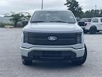 2025 Ford F-150 Lightning SuperCrew Cab AWD Pickup for sale #A1744 - photo 3