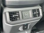 2025 Ford F-150 Lightning SuperCrew Cab AWD Pickup for sale #A1744 - photo 21