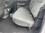 2025 Ford F-150 Lightning SuperCrew Cab AWD Pickup for sale #A1744 - photo 22