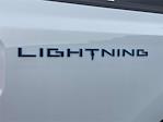 2025 Ford F-150 Lightning SuperCrew Cab AWD Pickup for sale #A1744 - photo 23