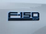 2025 Ford F-150 Lightning SuperCrew Cab AWD Pickup for sale #A1744 - photo 24