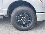 2025 Ford F-150 Lightning SuperCrew Cab AWD Pickup for sale #A1744 - photo 25