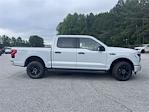 2025 Ford F-150 Lightning SuperCrew Cab AWD Pickup for sale #A1744 - photo 26