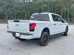 2025 Ford F-150 Lightning SuperCrew Cab AWD Pickup for sale #A1744 - photo 2