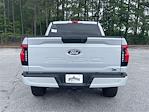 2025 Ford F-150 Lightning SuperCrew Cab AWD Pickup for sale #A1744 - photo 27