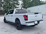 2025 Ford F-150 Lightning SuperCrew Cab AWD Pickup for sale #A1744 - photo 28