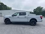 2025 Ford F-150 Lightning SuperCrew Cab AWD Pickup for sale #A1744 - photo 29