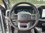 2025 Ford F-150 Lightning SuperCrew Cab AWD Pickup for sale #A1744 - photo 5