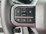 2025 Ford F-150 Lightning SuperCrew Cab AWD Pickup for sale #A1744 - photo 6