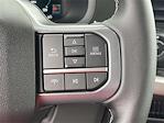 2025 Ford F-150 Lightning SuperCrew Cab AWD Pickup for sale #A1744 - photo 7
