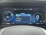 2025 Ford F-150 Lightning SuperCrew Cab AWD Pickup for sale #A1744 - photo 8