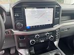 2025 Ford F-150 Lightning SuperCrew Cab AWD Pickup for sale #A1744 - photo 9