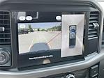 2025 Ford F-150 Lightning SuperCrew Cab AWD Pickup for sale #A1745 - photo 11