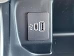 2025 Ford F-150 Lightning SuperCrew Cab AWD Pickup for sale #A1745 - photo 12