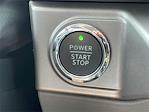 2025 Ford F-150 Lightning SuperCrew Cab AWD Pickup for sale #A1745 - photo 13