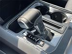 2025 Ford F-150 Lightning SuperCrew Cab AWD Pickup for sale #A1745 - photo 14