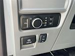 2025 Ford F-150 Lightning SuperCrew Cab AWD Pickup for sale #A1745 - photo 15