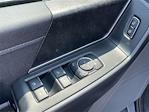 2025 Ford F-150 Lightning SuperCrew Cab AWD Pickup for sale #A1745 - photo 16