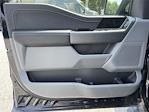 2025 Ford F-150 Lightning SuperCrew Cab AWD Pickup for sale #A1745 - photo 17
